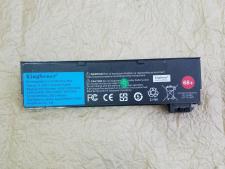 Акумуляторні батареї Lenovo Thinkpad T450 №1